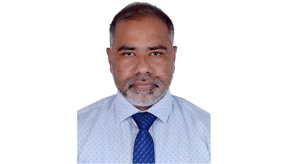 কমিশন সংস্কৃতিতে ডুবে মহাখালী গণপূর্ত
