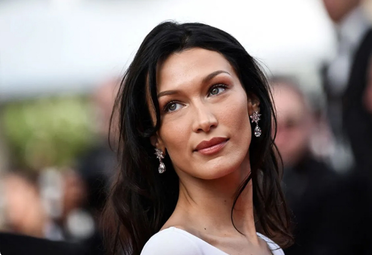 ‘ইরানের সাধারণ মানুষের জন্য আমার হৃদয় কাঁদছে, তাদের পাশে আছি’