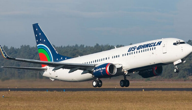 বিশেষ ফ্লাইটে দেশে ফিরলেন দুবাইয়ে আটকেপড়া ১৮৯ বাংলাদেশি