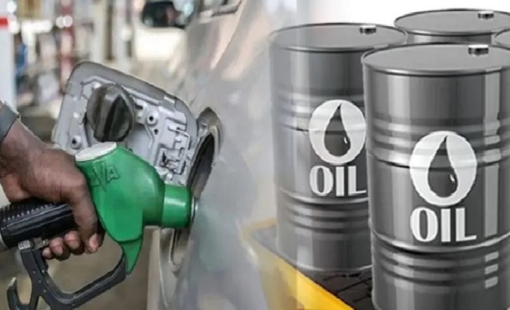 দেশে মজুত ডিজেল, পেট্রল ও অকটেন কতদিন চলবে?