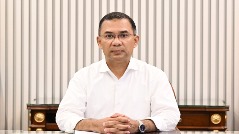 প্রধানমন্ত্রীর ১০ মার্চের বগুড়া সফর স্থগিত