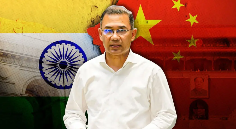 জুনে চীন বা ভারত সফরে যেতে পারেন প্রধানমন্ত্রী