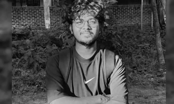 বিছানাকান্দিতে নিখোঁজ শাবি শিক্ষার্থীর লাশ উদ্ধার
