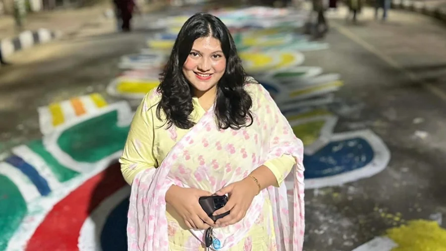 লাইফ সাপোর্টে থাকা কারিনার জন্য দোয়া চাইলেন বাবা কায়সার হামিদ