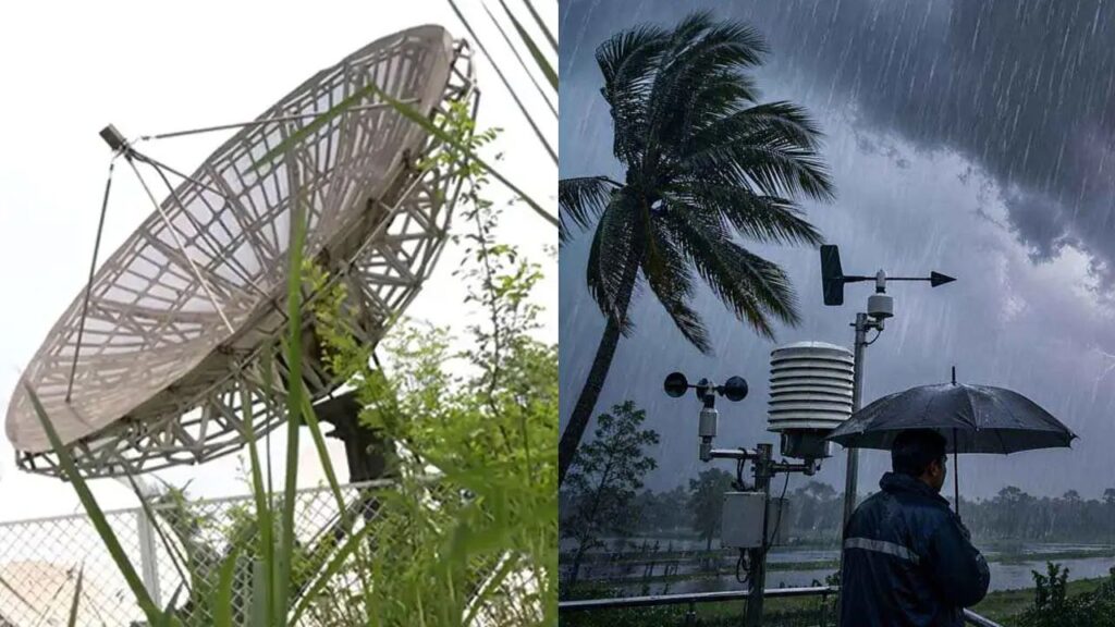 তিন জেলায় মৃদু তাপপ্রবাহ, আগামী পাঁচ দিনে বাড়তে পারে বৃষ্টিপাত