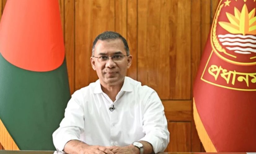 বগুড়ার সেই দুই ইউনিয়নের নাম বদলানোর নির্দেশ প্রধানমন্ত্রীর