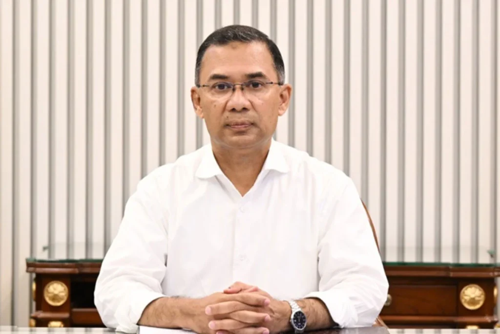 সাবেক উপমন্ত্রী আব্দুল হাইয়ের মৃত্যুতে প্রধানমন্ত্রীর শোক