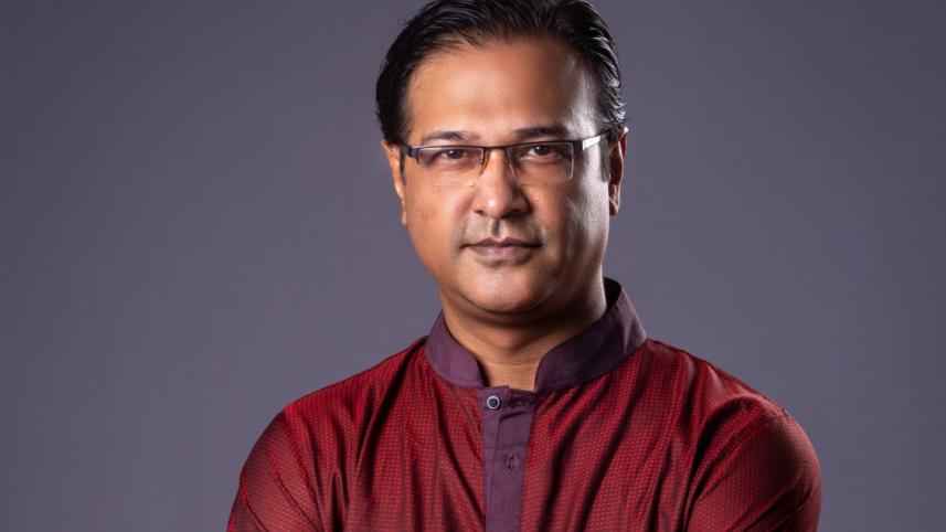 ‘হামলাকারীদের লক্ষ্য ছিলাম আমি’, গাড়িতে গুলির পর সংগীতশিল্পী আসিফ